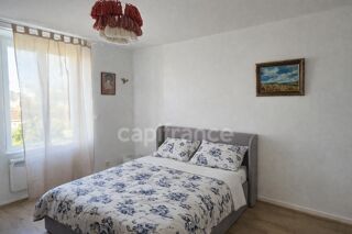  Appartement à vendre 4 pièces 61 m²