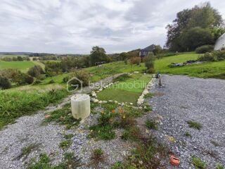  Maison � vendre 3 pi�ces 120 m�