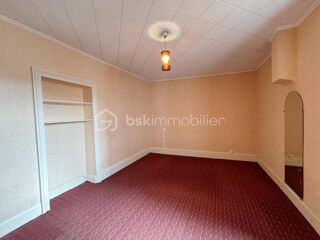  Duplex/triplex à vendre 5 pièces 150 m²