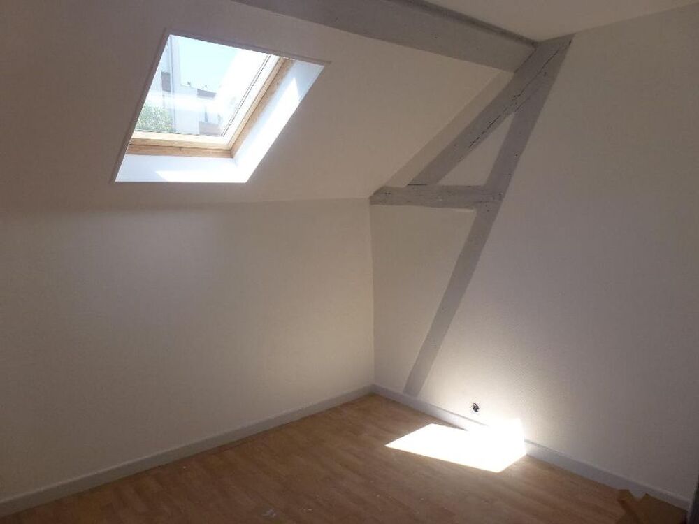 Location Appartement Appartement de 50m2 à louer sur Troyes Troyes