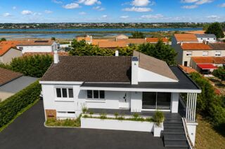  Maison à vendre 7 pièces 195 m²
