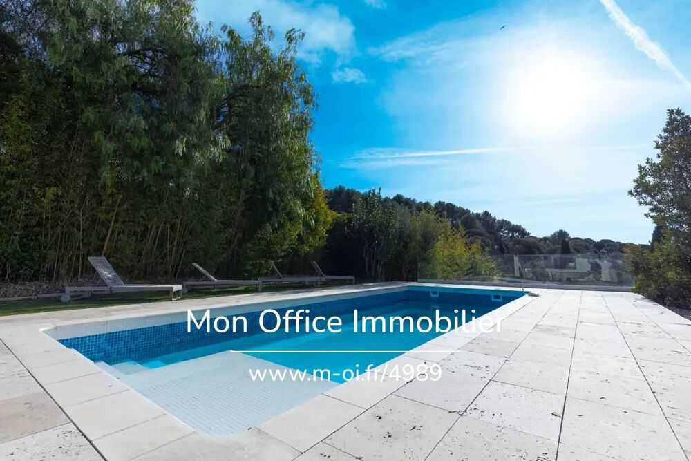  vendre  Appartement Sanary-sur-Mer (83110)