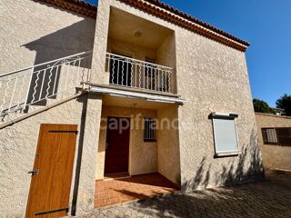  Maison  vendre 6 pices 166 m