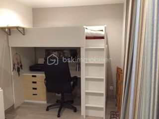  Immeuble � vendre 3 pi�ces 68 m�