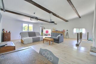  Maison � vendre 5 pi�ces 165 m�