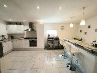  Maison � vendre 5 pi�ces 110 m�