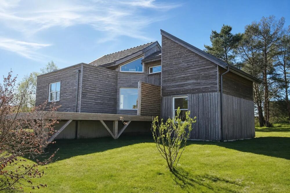 Maison 8 pièces 175 m² · à La Roche Posay · 175 m² · 299 000 €