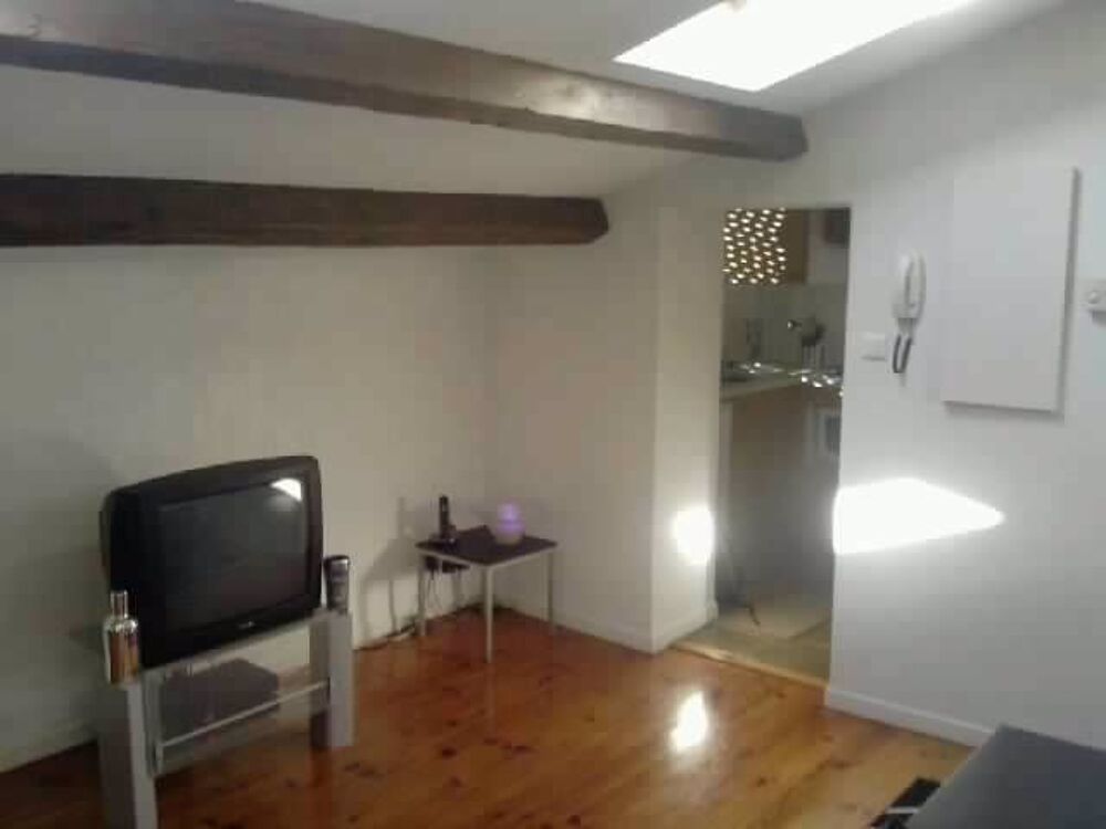 Location Appartement Appartement de 45m2 à louer sur Albi Albi