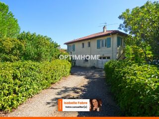  Maison � vendre 4 pi�ces 88 m�