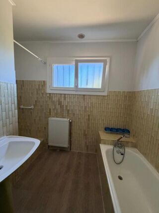  Maison à vendre 4 pièces 84 m²