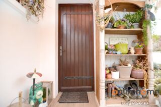  Maison � vendre 6 pi�ces 179 m�