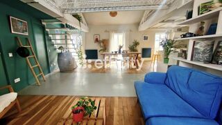  Appartement � vendre 4 pi�ces 123 m�