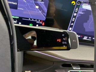 Q3 HYBRIDE E-HYBRID 272 CH S tronic 6 S line 2026 occasion 73420 Voglans