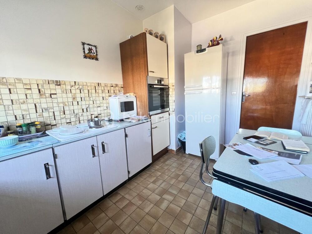 � vendre  Maison Cachan (94230)