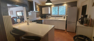  Maison  vendre 6 pices 130 m