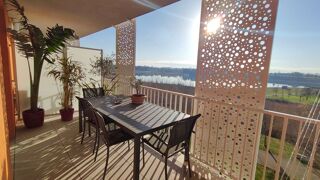 Location Appartement Appartement de 70m2 à louer sur Monteux Monteux