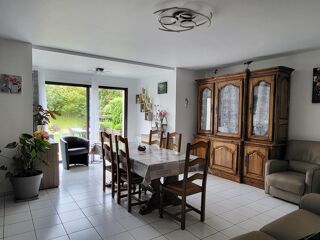  Appartement  vendre 3 pices 74 m