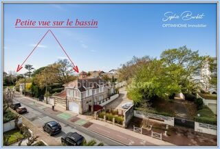  Appartement � vendre 2 pi�ces 43 m�