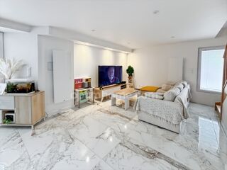  Maison  vendre 3 pices 65 m