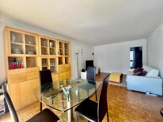  Appartement � vendre 3 pi�ces 71 m�