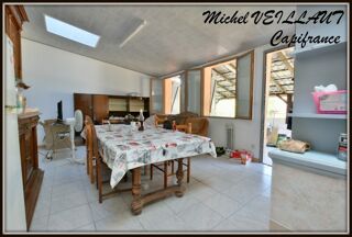  Maison à vendre 5 pièces 88 m²