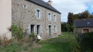  Maison � vendre 6 pi�ces 150 m�