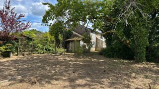  Maison � vendre 4 pi�ces 93 m�