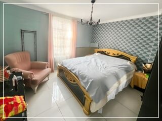  Maison � vendre 7 pi�ces 140 m�