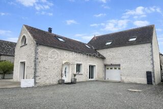  Maison � vendre 7 pi�ces 260 m�