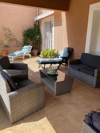  Maison à vendre 6 pièces 155 m²