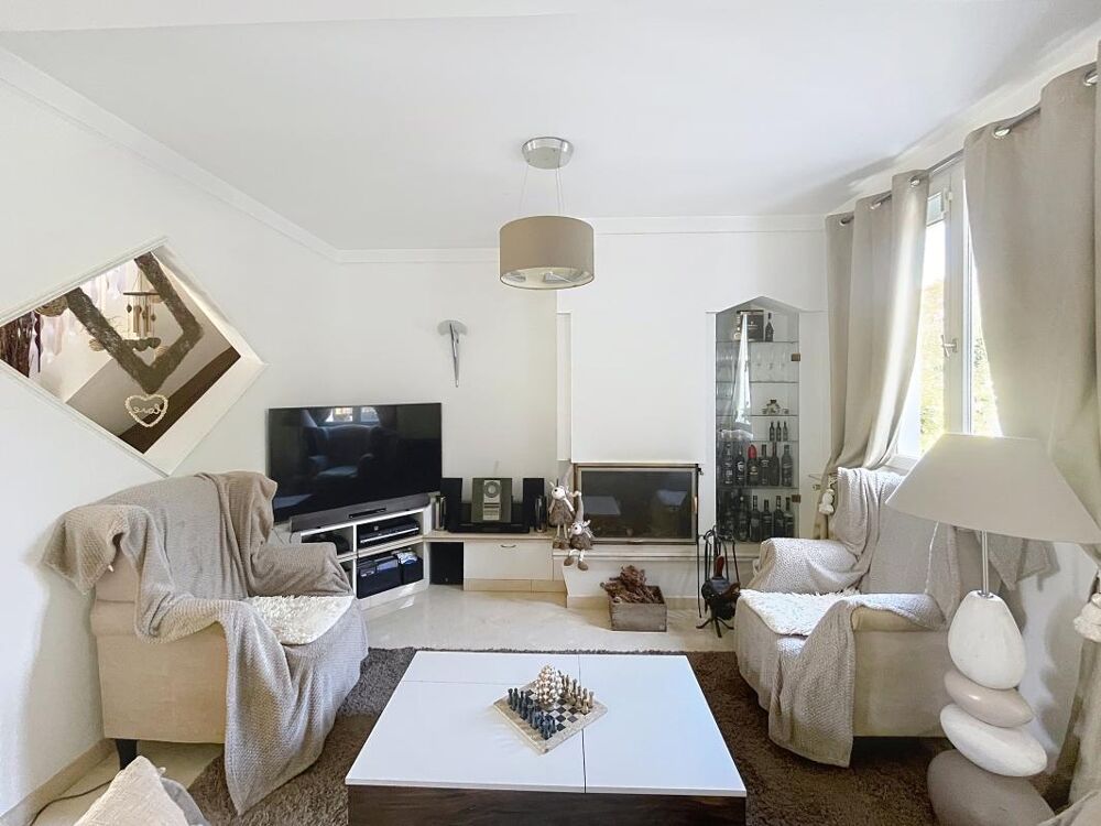 � vendre  Maison L'Ha�-les-Roses (94240)