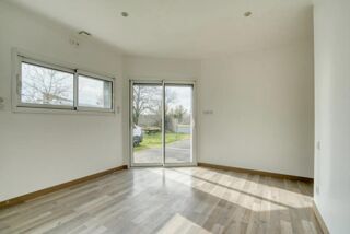  Maison à vendre 5 pièces 140 m²