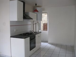  Appartement  vendre 2 pices 36 m