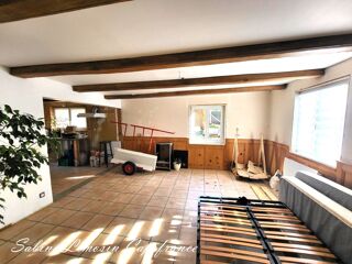  Maison à vendre 9 pièces 194 m²