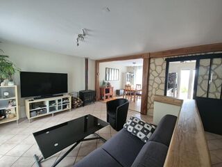  Maison � vendre 5 pi�ces 108 m�