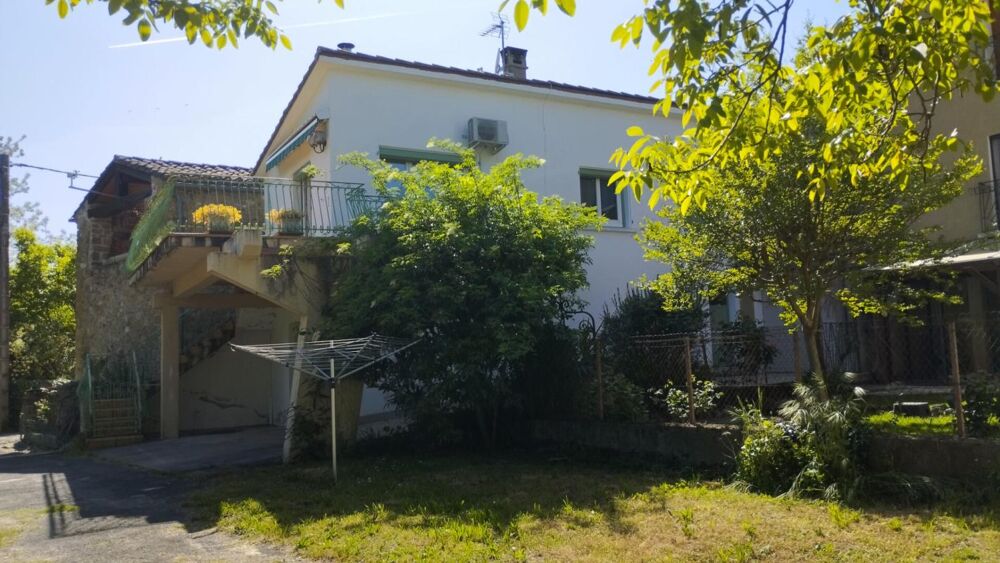 EXCLUSIVITE Maison de Village