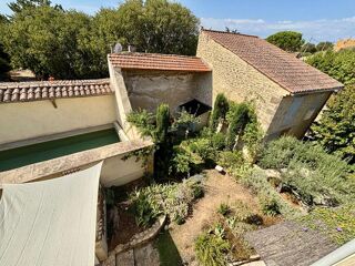  Maison à vendre 9 pièces 215 m²