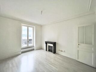  Appartement à vendre 1 pièce 30 m²