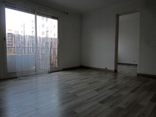 Appartement à vendre 3 pièces 67 m²