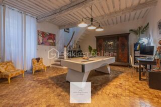  Duplex/triplex  vendre 7 pices 190 m