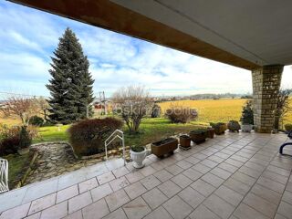  Villa � vendre 5 pi�ces 139 m�