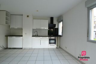  Appartement � vendre 3 pi�ces 60 m�