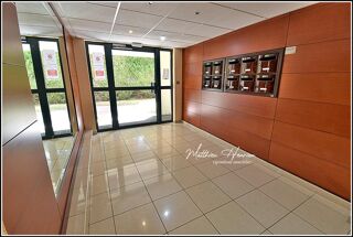  Appartement à vendre 4 pièces 100 m²