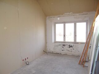  Appartement à vendre 3 pièces 160 m²