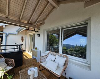  Appartement à vendre 3 pièces 62 m²