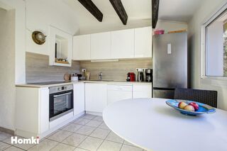  Maison � vendre 4 pi�ces 63 m�