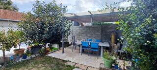  Maison � vendre 5 pi�ces 118 m�