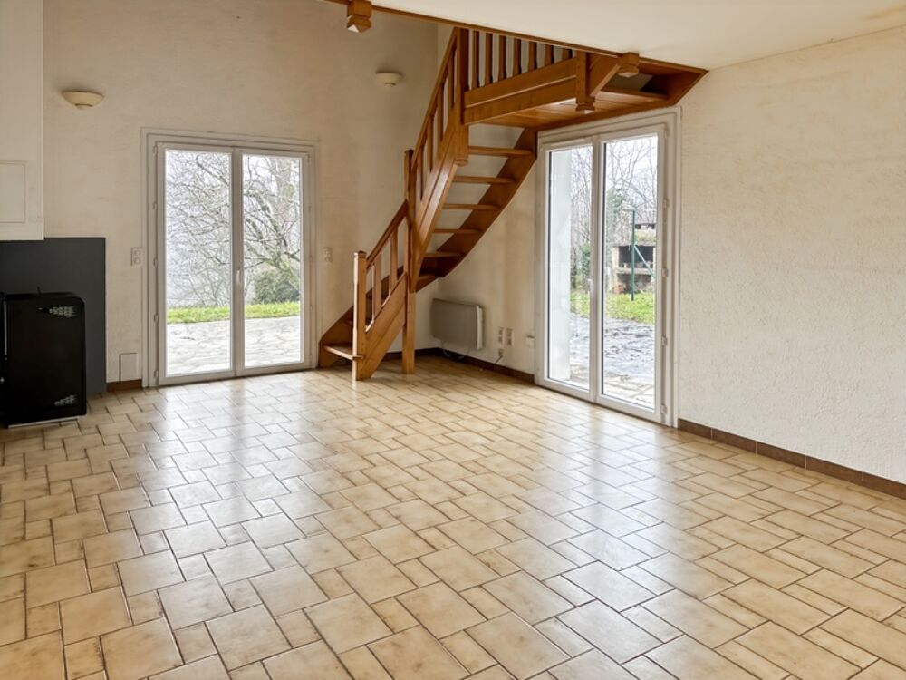 Vente Maison Maison à vendre 7 pièces FRANGY (74) Frangy