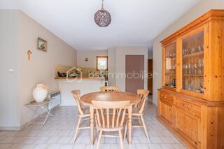  Appartement  vendre 3 pices 46 m