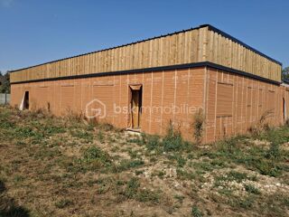  Maison à vendre 4 pièces 100 m²